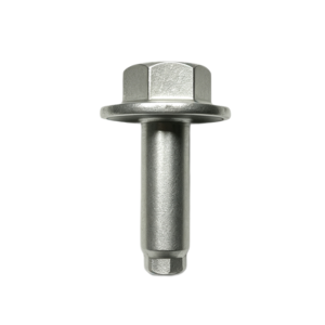 shoulder location pin manufacturer