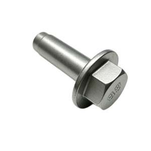 shoulder location pin manufacturer
