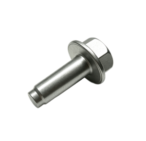 shoulder location pin manufacturer