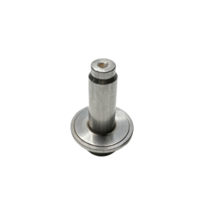 shoulder location pin manufacturer