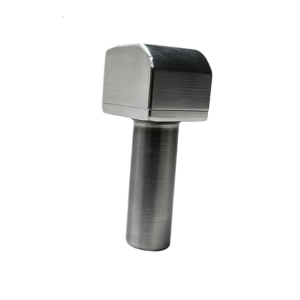 steel sewing machine t pin