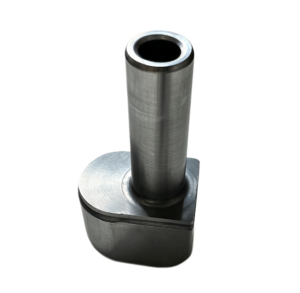 steel sewing machine t pin