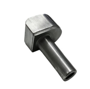 steel sewing machine t pin