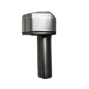 steel sewing machine t pin