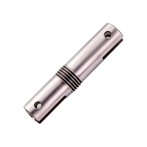 cold heading oem fastener screw lock carabiner