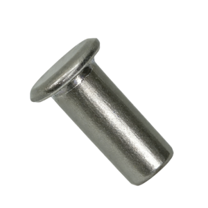 custom cold heading dowel pin