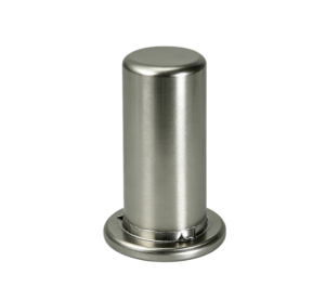 custom cold heading dowel pin
