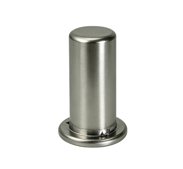 custom cold heading dowel pin