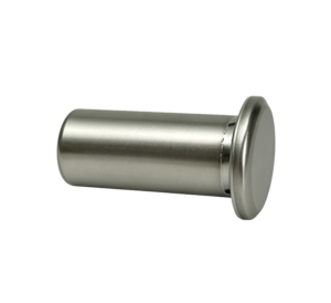custom cold heading dowel pin