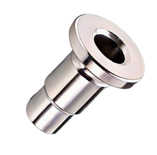 Steel Flanged Shoulder Pin for Automotive Manufacturer