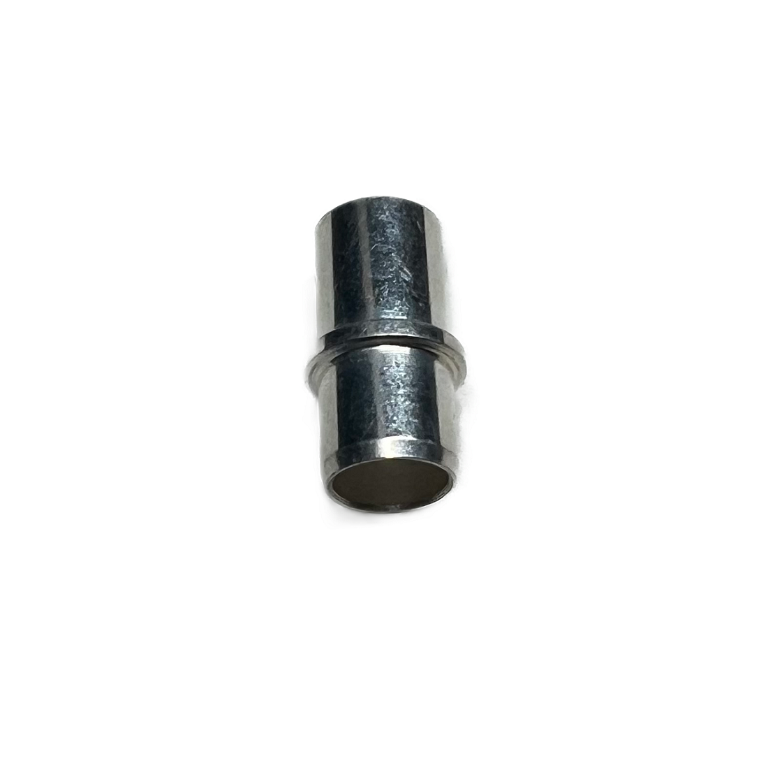 shoulder bushing for horn switch