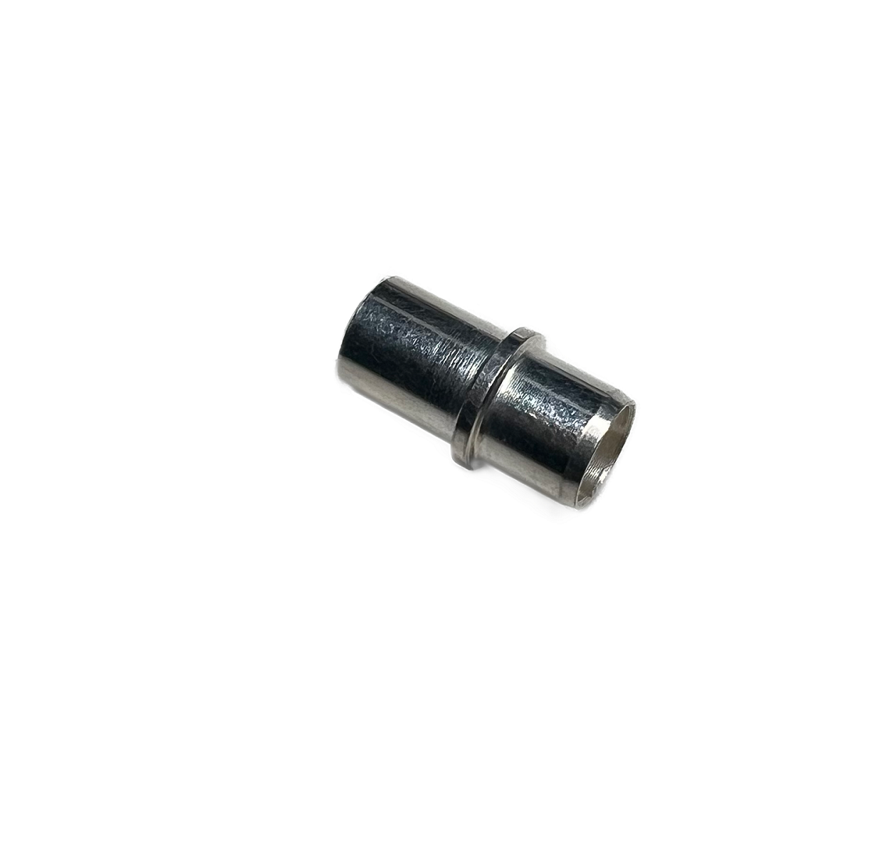 shoulder bushing for horn switch