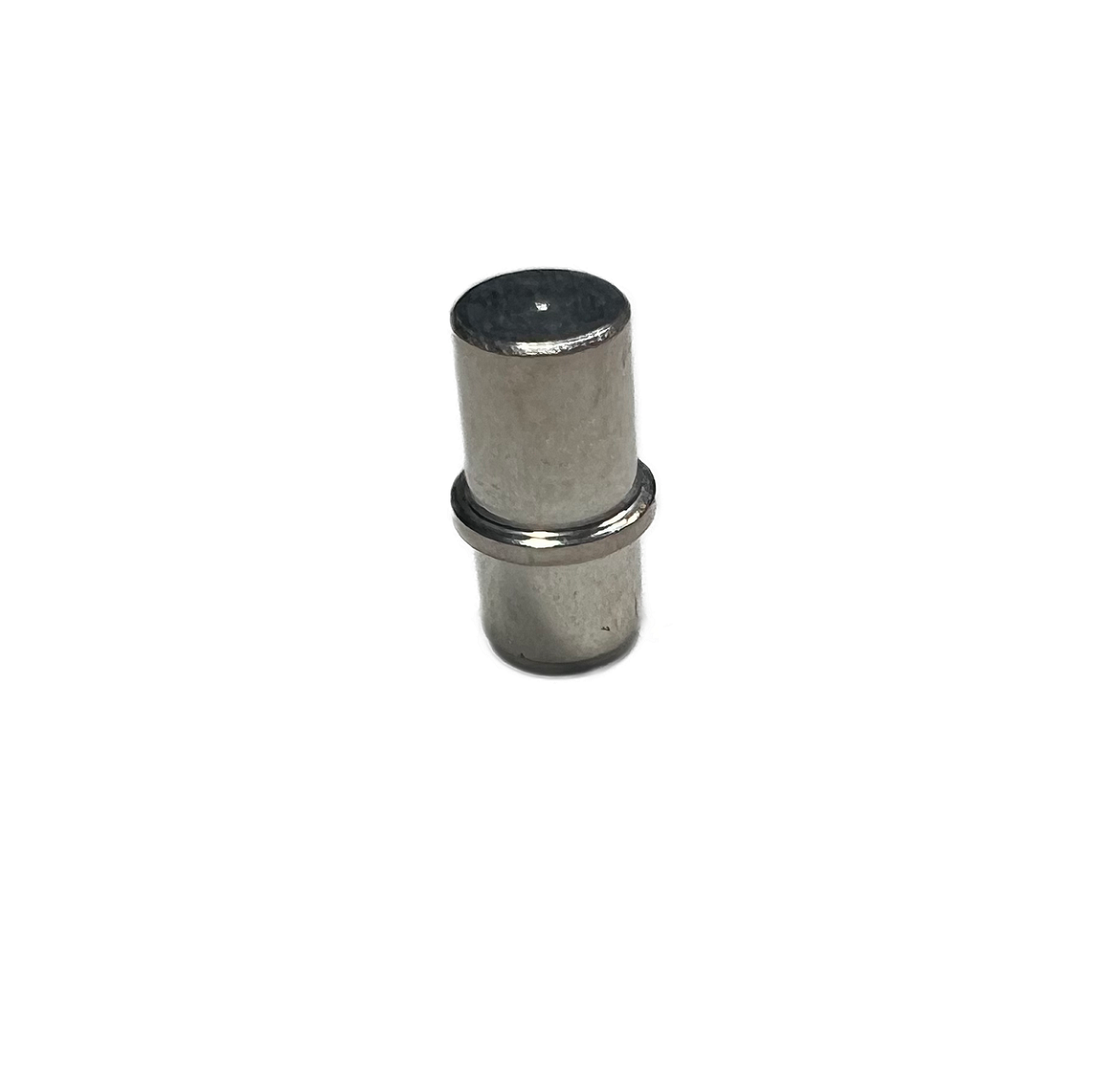 shoulder bushing for horn switch
