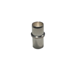 shoulder bushing for horn switch