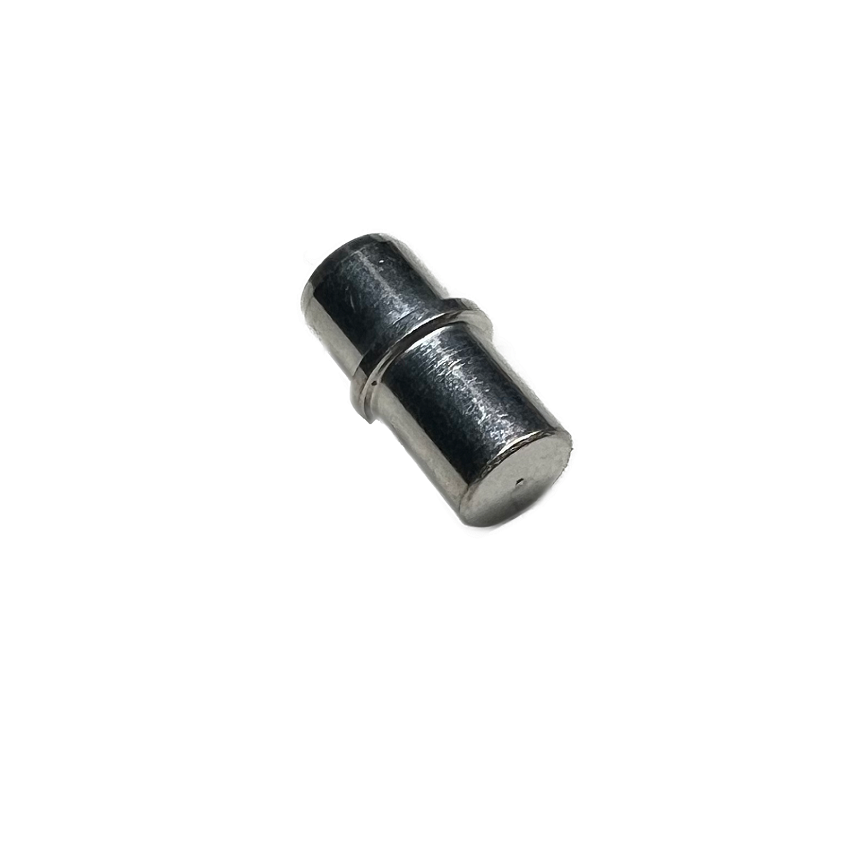 shoulder bushing for horn switch