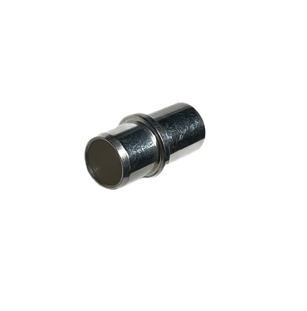 shoulder bushing for horn switch