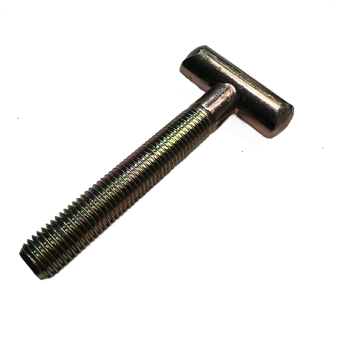 high tensile t screws for automotive suspension systems