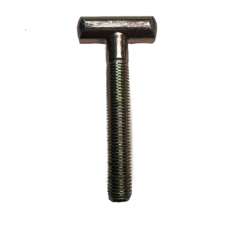 high tensile t screws for automotive suspension systems