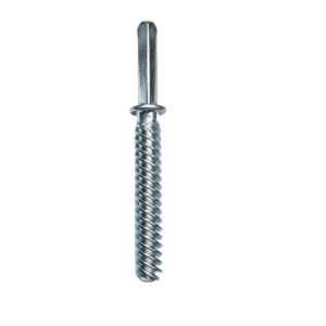 car seat height adjustment lead screw