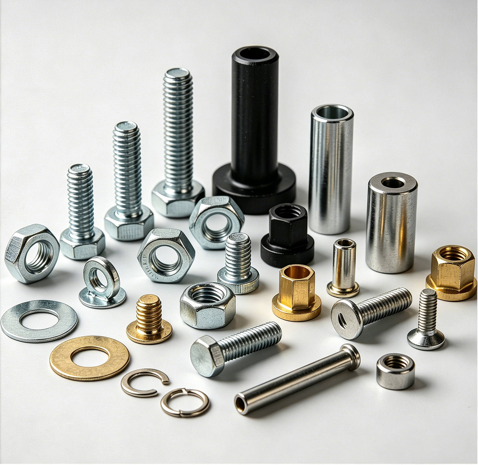 9 manufacturer