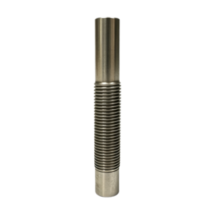 custom hollow threaded studs manufacturer – double ended stud bolt for automotive & aerospace