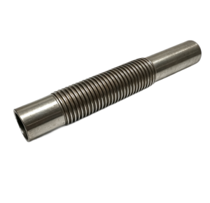 custom hollow threaded studs manufacturer – double ended stud bolt for automotive & aerospace