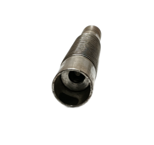 custom hollow threaded studs manufacturer – double ended stud bolt for automotive & aerospace