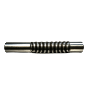 custom hollow threaded studs manufacturer – double ended stud bolt for automotive & aerospace