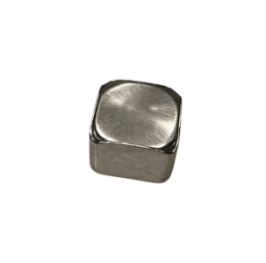 cold heading square weld nuts – din 928, 4 projection boss, for automotive