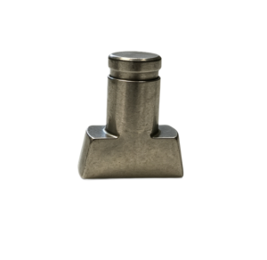 high strength steel t head pin direct factory supply with custom sizes for construction formwork