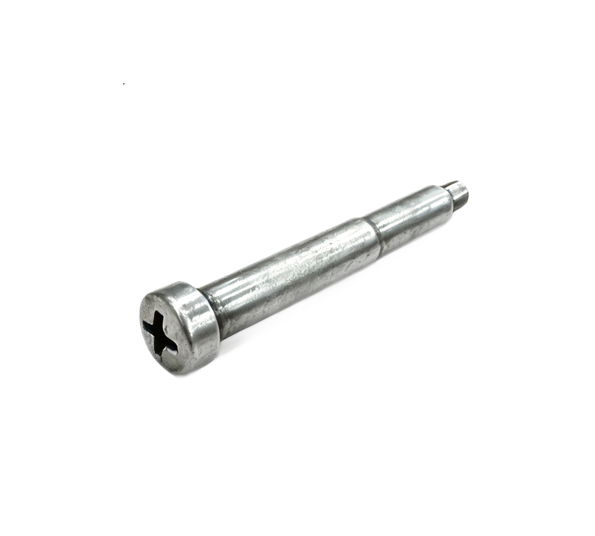 shoulder step pin manufacturer custom sized steel locating dowel for fixtures & automotive