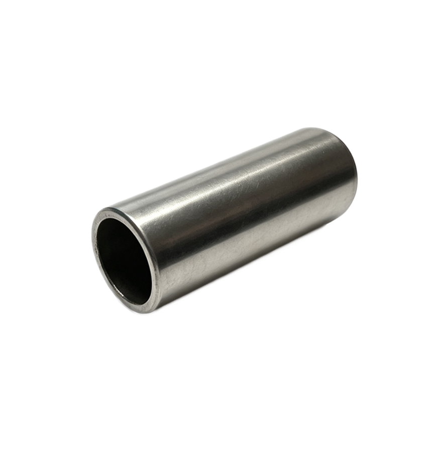hollow dowel pin high volume cold forging supplier for automotive fixtures