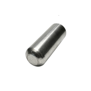 hollow dowel pin high volume cold forging supplier for automotive fixtures