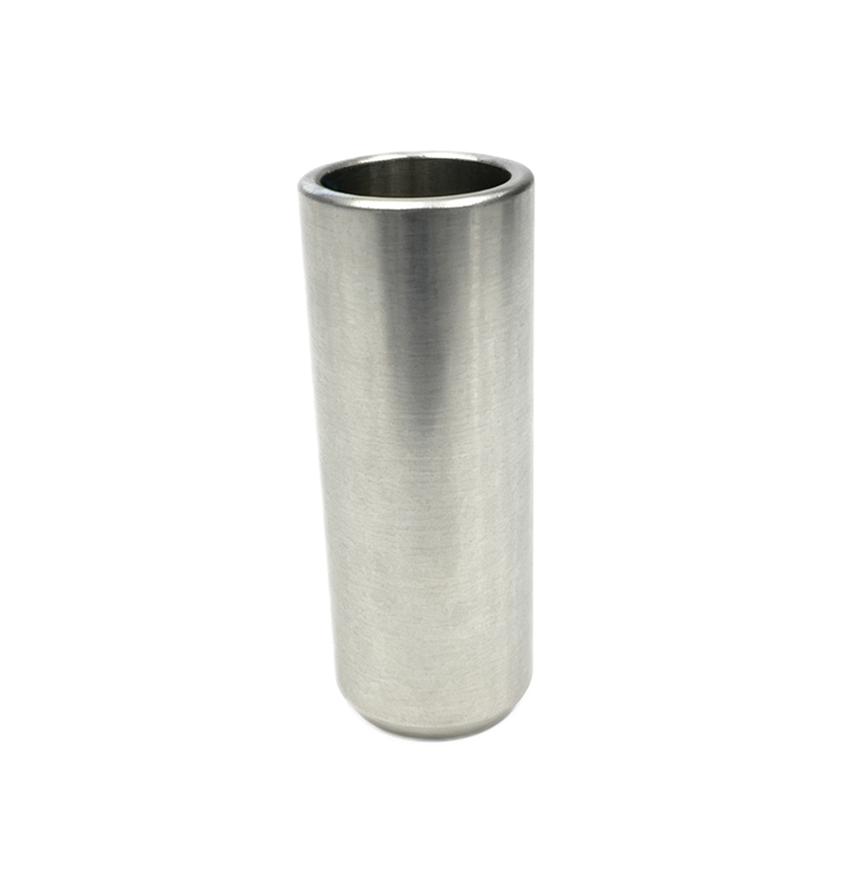 hollow dowel pin high volume cold forging supplier for automotive fixtures