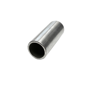 hollow dowel pin high volume cold forging supplier for automotive fixtures