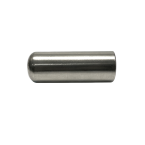 hollow dowel pin high volume cold forging supplier for automotive fixtures