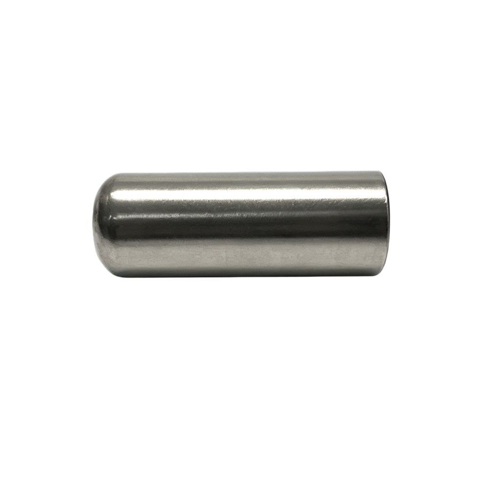 hollow dowel pin high volume cold forging supplier for automotive fixtures