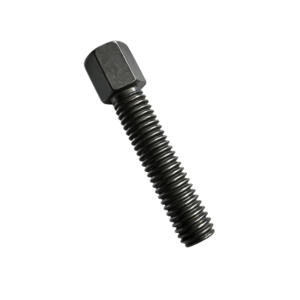 DIN479 Square Head Set Screw Lathe Tool Post Bolt for Machine Tool Fixture