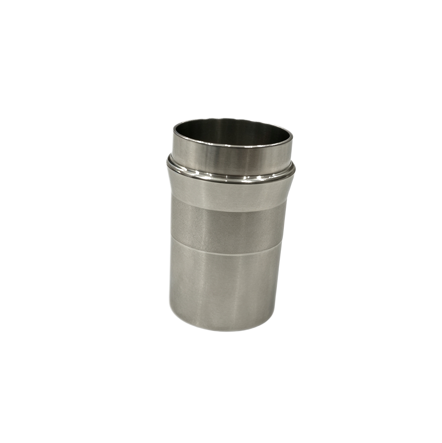 304 Stainless Steel Connector Housing for Industrial and Outdoor Applications - Image 7