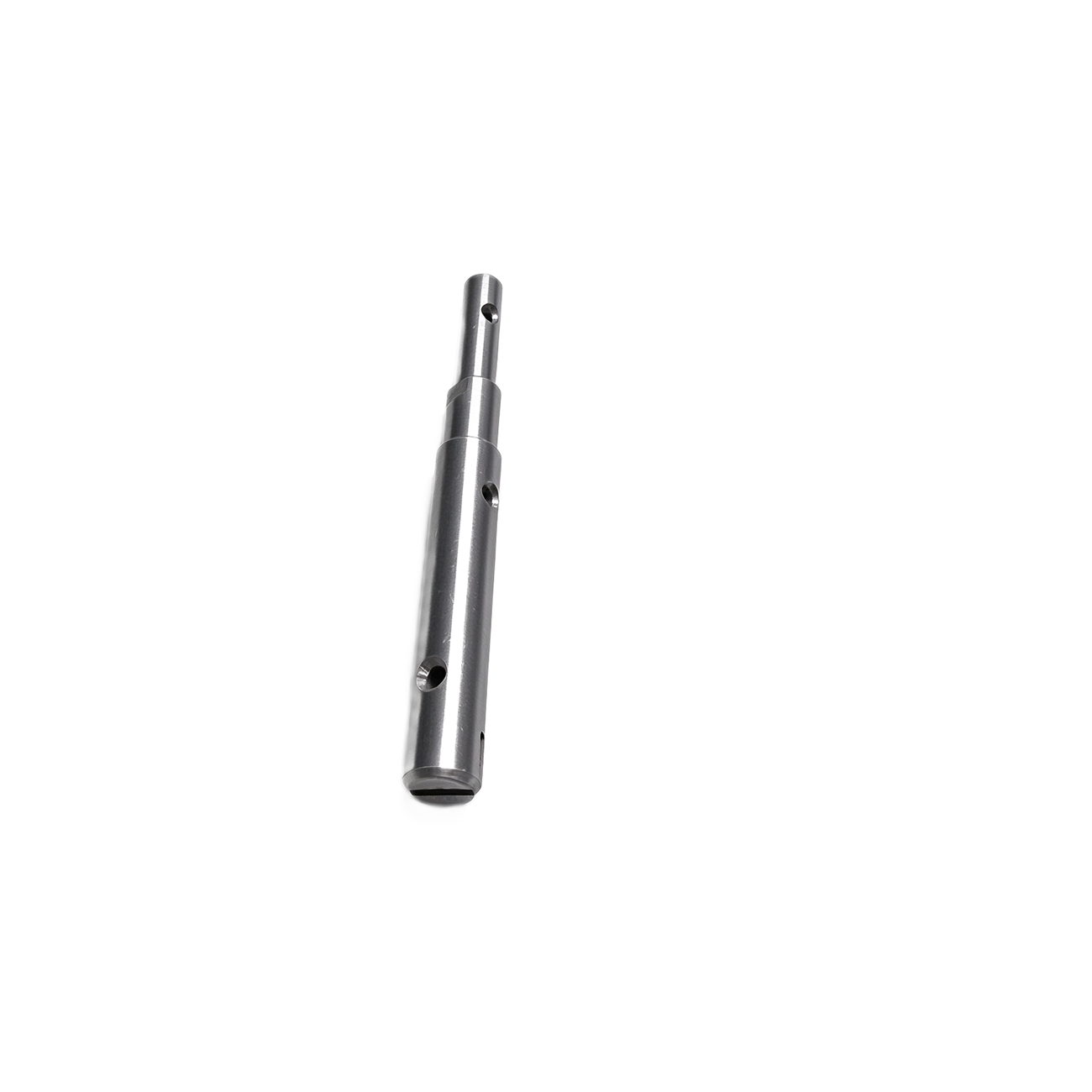 CNC Machined Multi-Stepped Shaft for Automation Machinery - Image 5