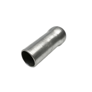 stemball swage terminal – durable ball end cable swage fitting for wire rope