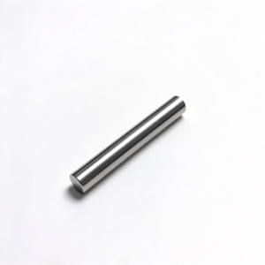 positioning-pin-din6325-hardened-ground-dowel-pin