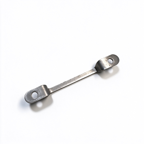 Custom Stainless Steel Gripper Handle Manufacturer OEM/ODM Grip Strengthener - Image 3