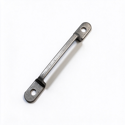 custom-stainless-steel-gripper-handle-manufacturer-oem-odm-grip-strengthener