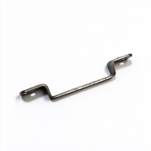 Custom Stainless Steel Gripper Handle Manufacturer OEM/ODM Grip Strengthener - Image 2