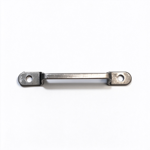 custom-stainless-steel-gripper-handle-manufacturer-oem-odm-grip-strengthener01