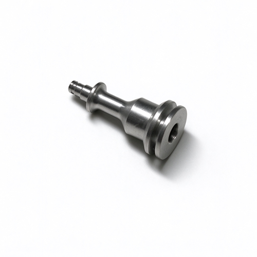 Valve Pin Manufacturer Precision Ground Valve Pins, Custom - Image 5