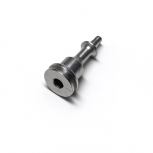Valve Pin Manufacturer Precision Ground Valve Pins, Custom