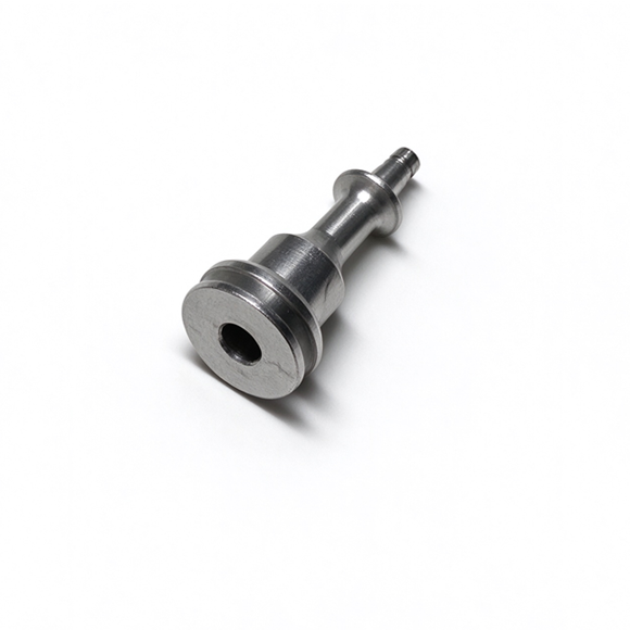 Valve Pin Manufacturer Precision Ground Valve Pins, Custom