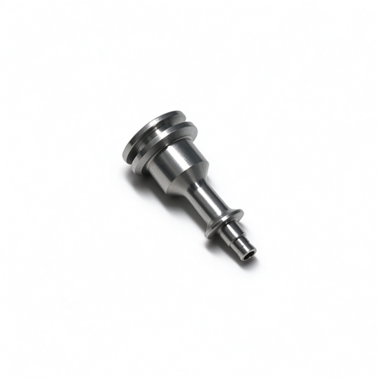 Valve Pin Manufacturer Precision Ground Valve Pins, Custom - Image 4